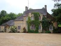 Tunnel House Inn near Thames and Severn Canal